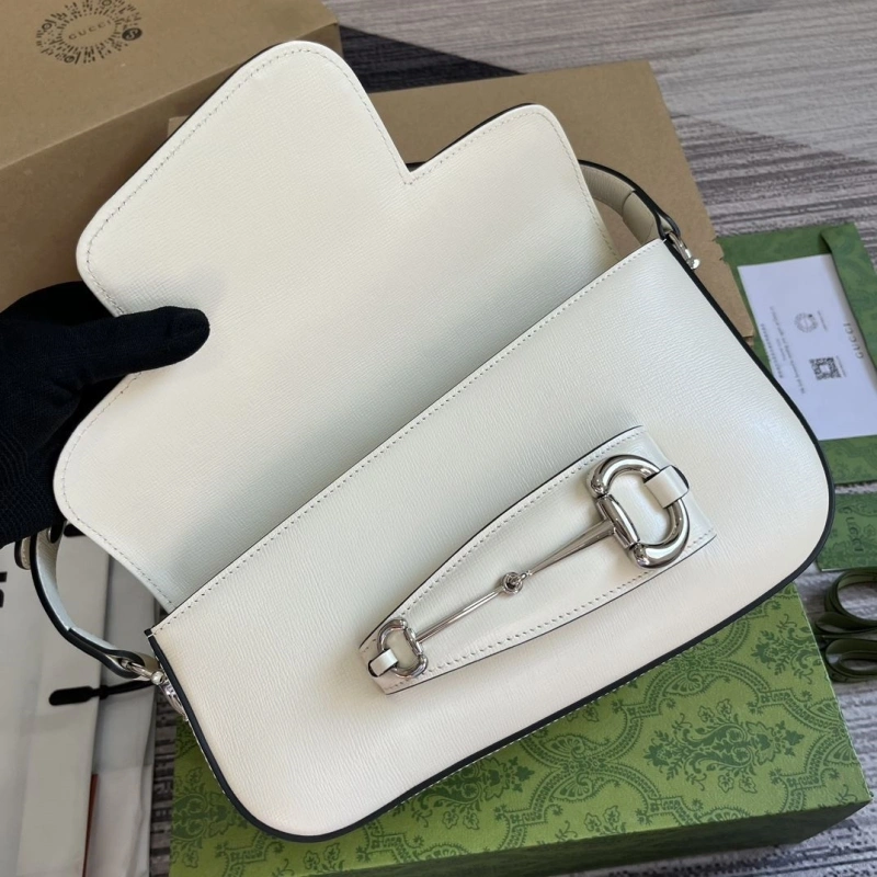 Gvc*1 top handle bags 4360c-1669