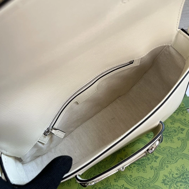 Gvc*1 top handle bags 4360c-1669