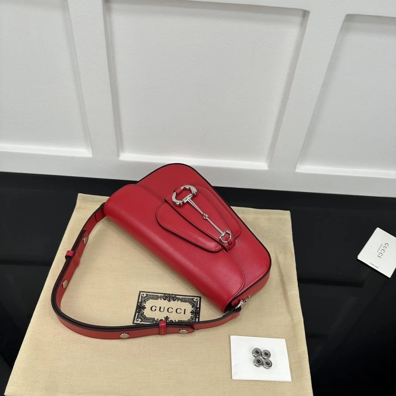 Gvc*1 top handle bags 4360c-1670