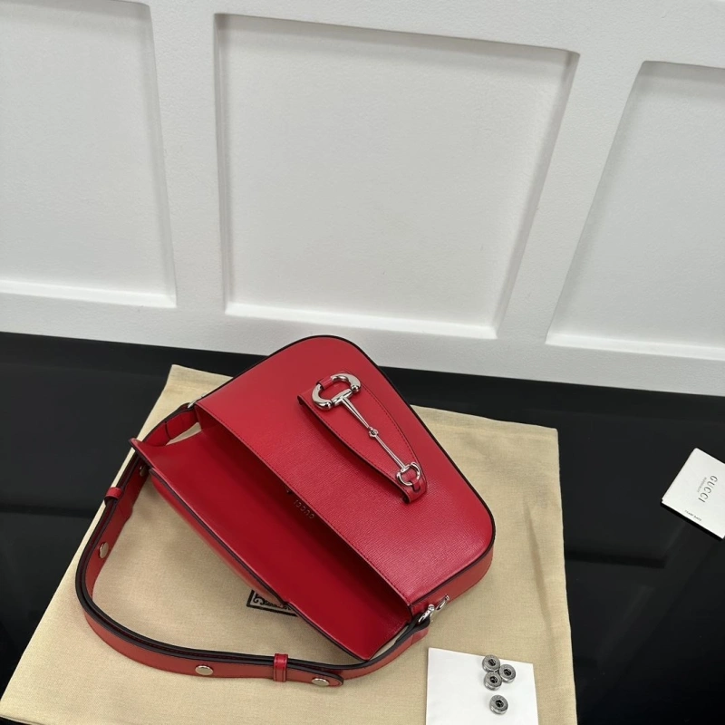 Gvc*1 top handle bags 4360c-1670