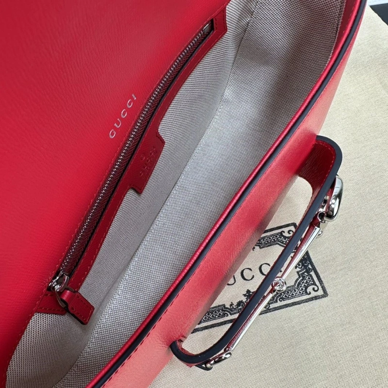 Gvc*1 top handle bags 4360c-1670
