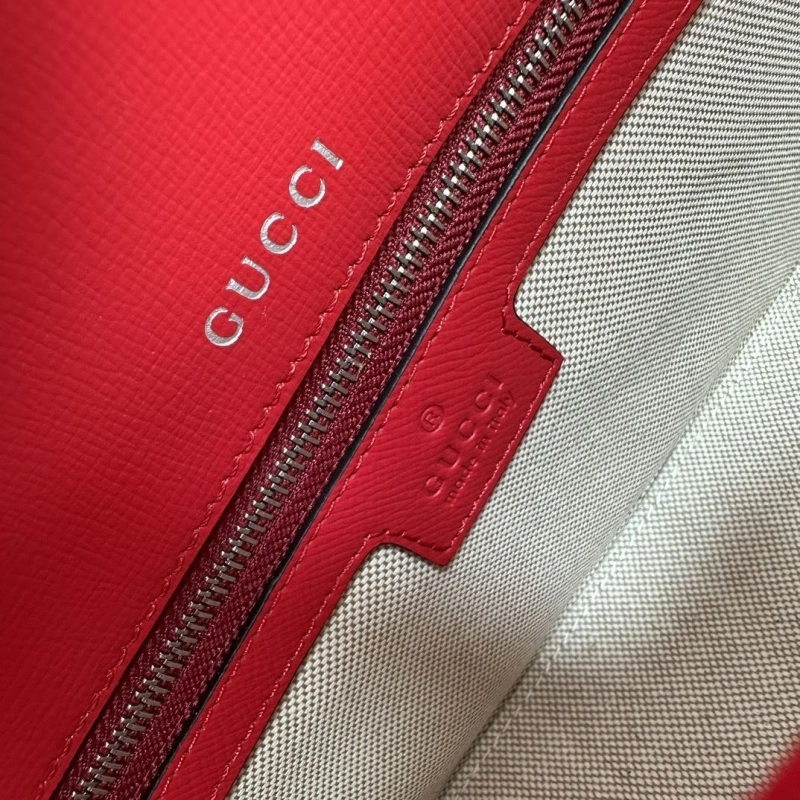 Gvc*1 top handle bags 4360c-1670
