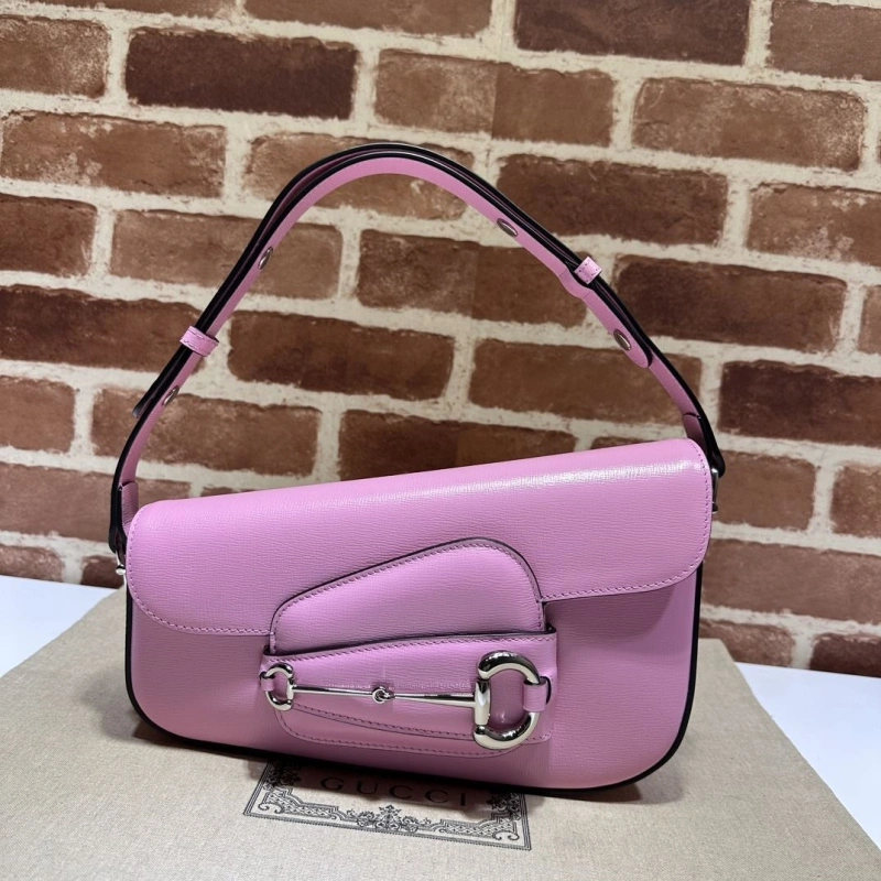 Gvc*1 top handle bags 4360c-1671