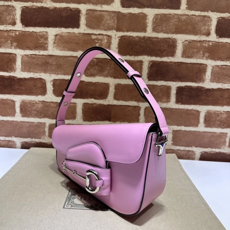 Gvc*1 top handle bags 4360c-1671