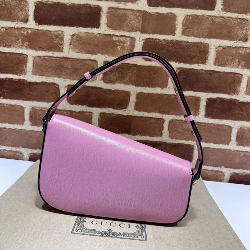 Gvc*1 top handle bags 4360c-1671