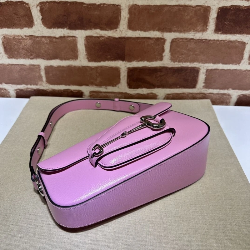Gvc*1 top handle bags 4360c-1671