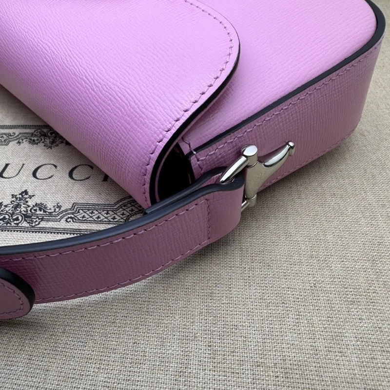 Gvc*1 top handle bags 4360c-1671