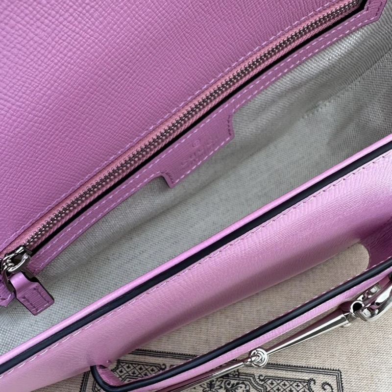 Gvc*1 top handle bags 4360c-1671