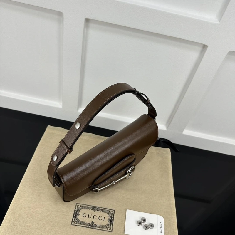 Gvc*1 top handle bags 4360c-1672