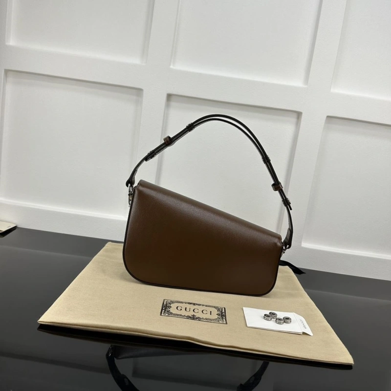 Gvc*1 top handle bags 4360c-1672