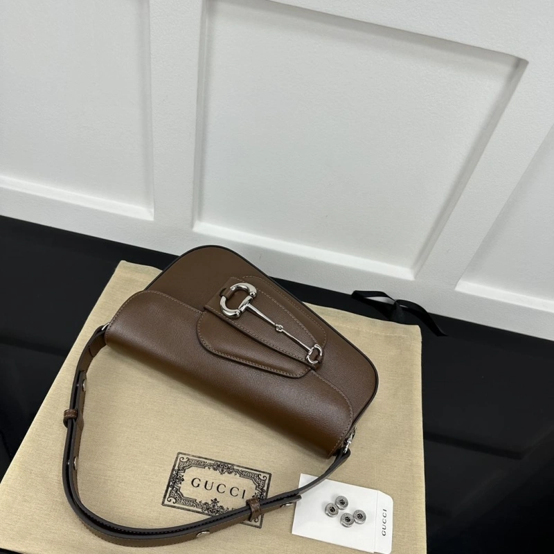 Gvc*1 top handle bags 4360c-1672