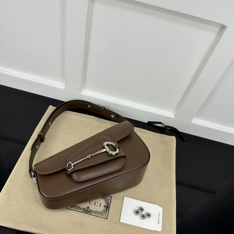 Gvc*1 top handle bags 4360c-1672