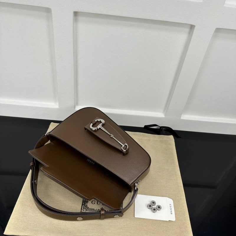 Gvc*1 top handle bags 4360c-1672