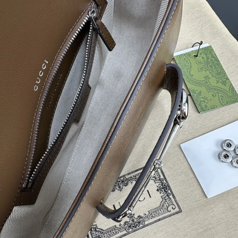 Gvc*1 top handle bags 4360c-1672
