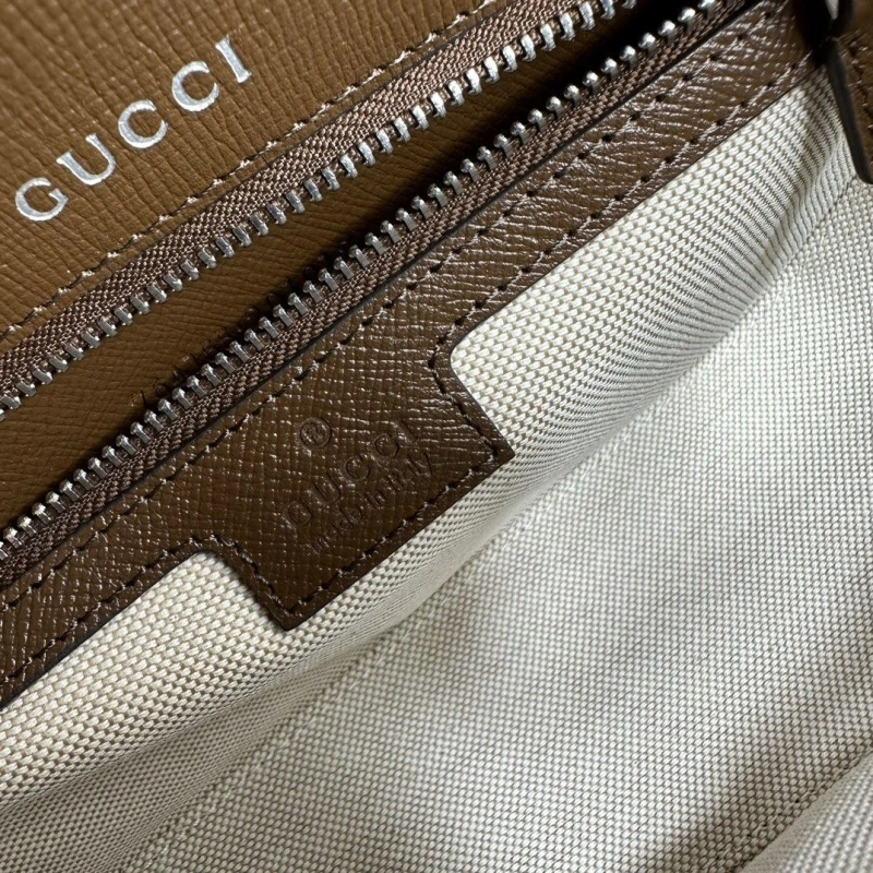 Gvc*1 top handle bags 4360c-1672