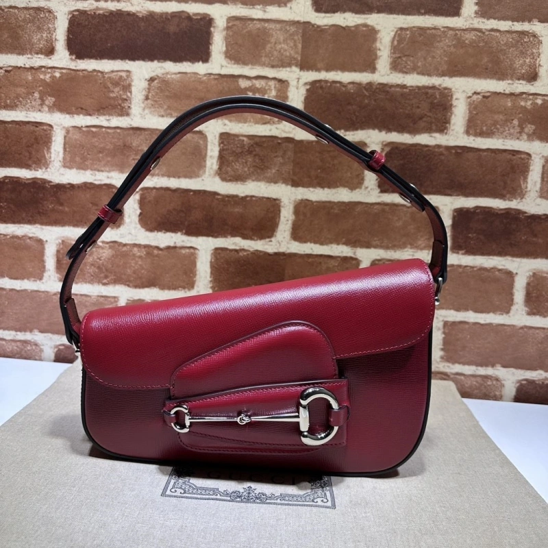Gvc*1 top handle bags 4360c-1673