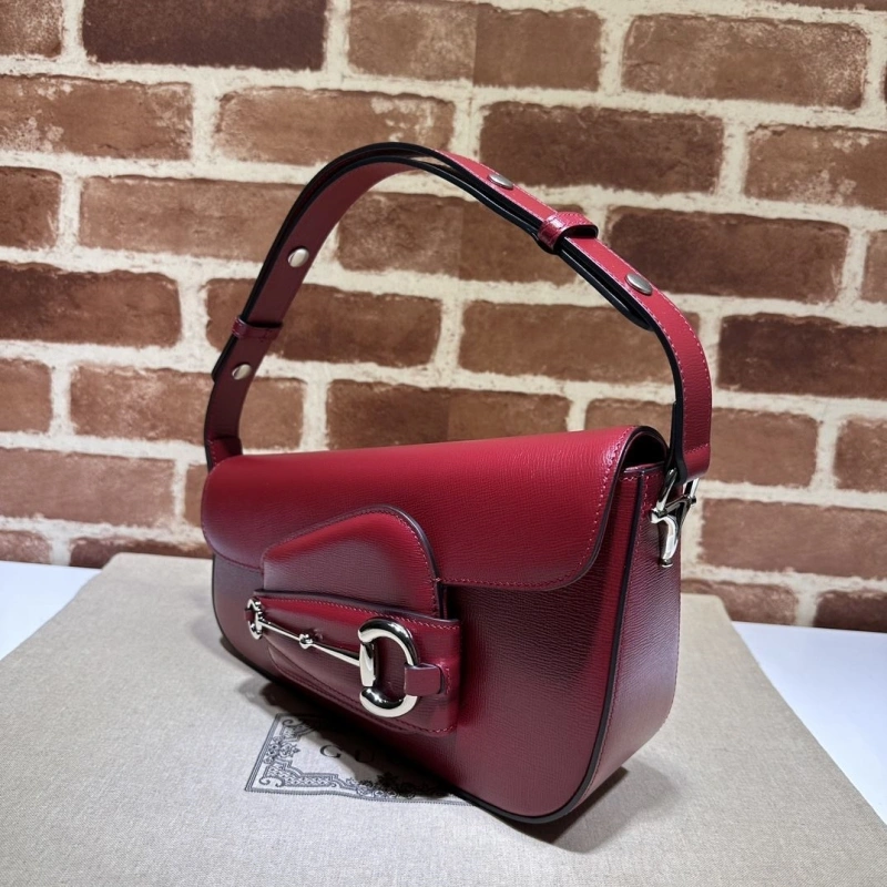 Gvc*1 top handle bags 4360c-1673