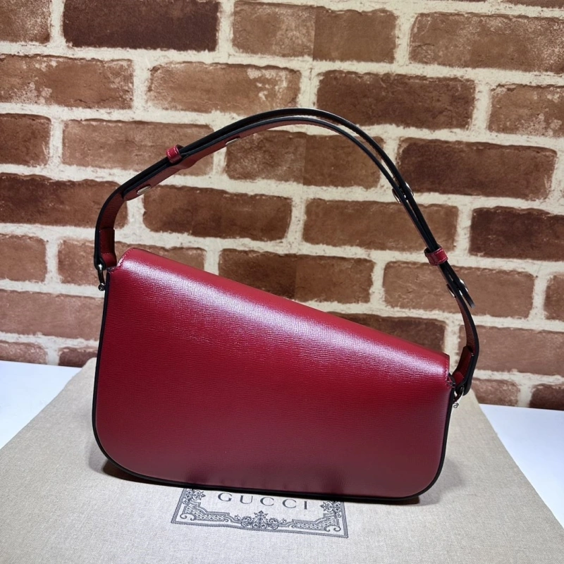 Gvc*1 top handle bags 4360c-1673