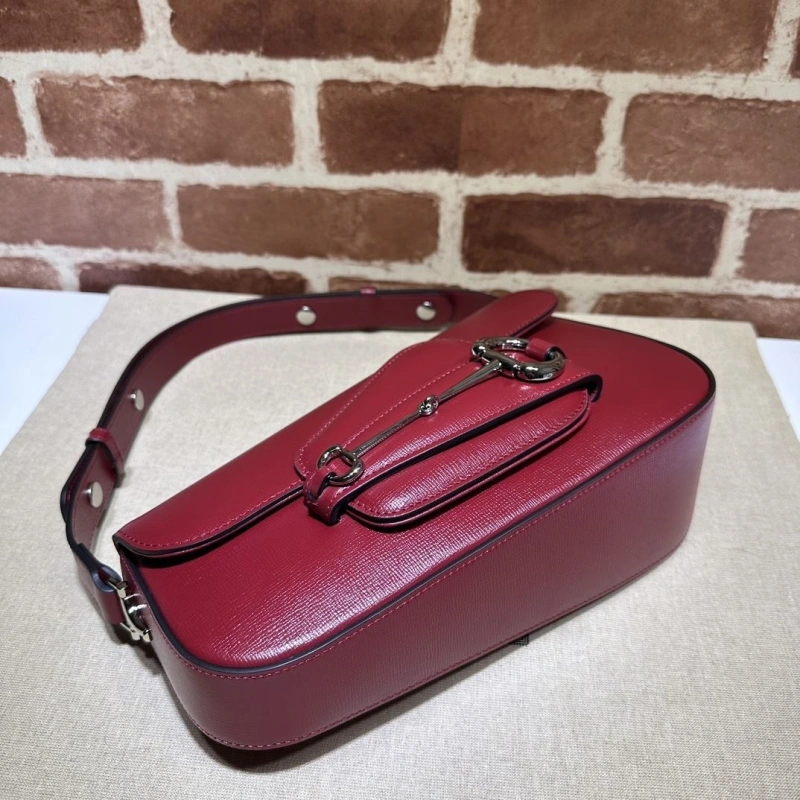 Gvc*1 top handle bags 4360c-1673