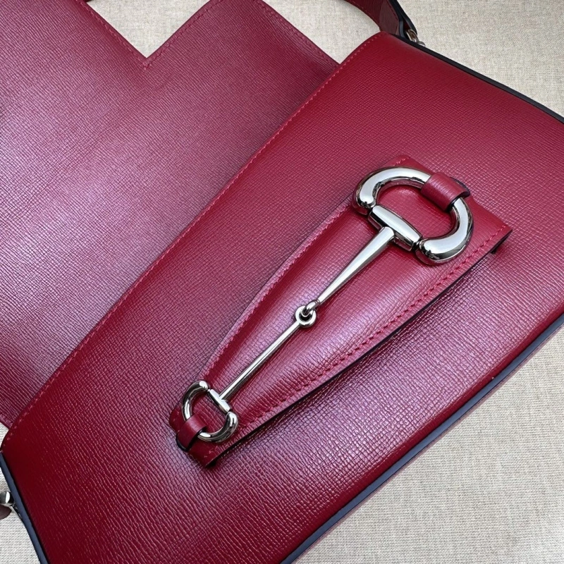 Gvc*1 top handle bags 4360c-1673