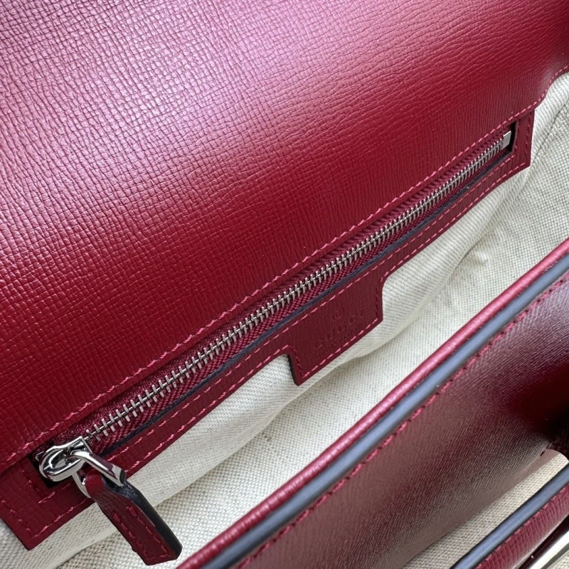 Gvc*1 top handle bags 4360c-1673