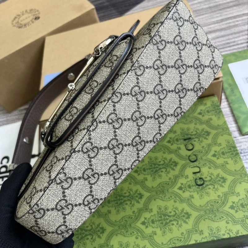 Gvc*1 top handle bags 4360c-1674