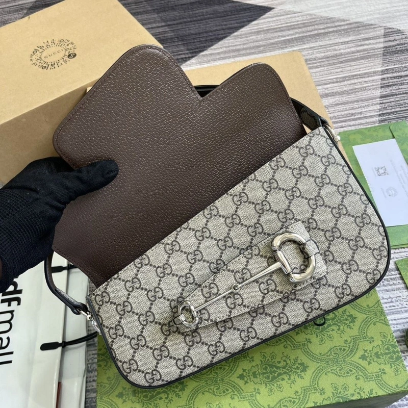 Gvc*1 top handle bags 4360c-1674