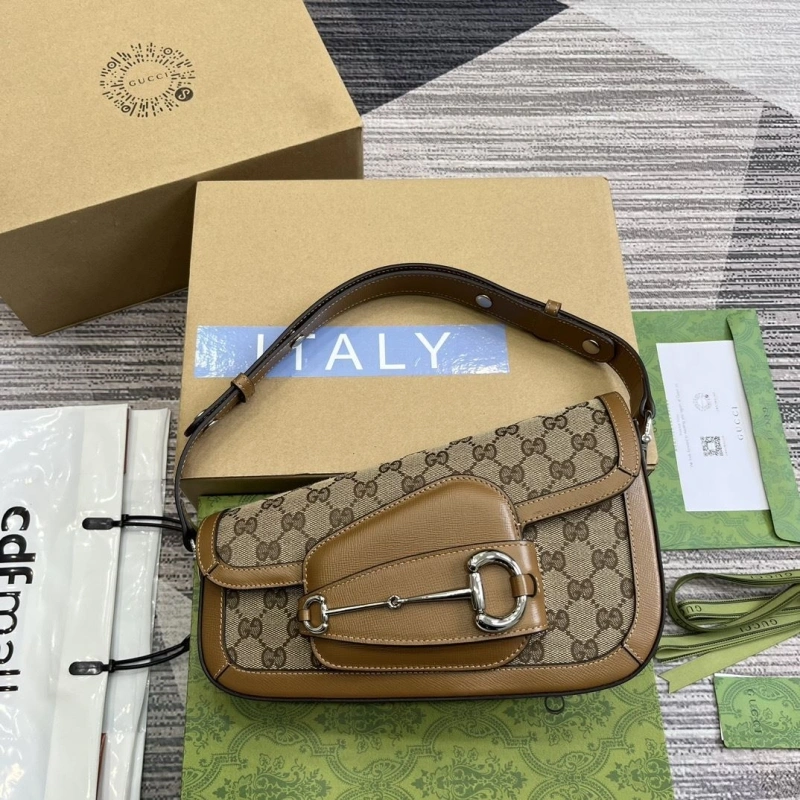 Gvc*1 top handle bags 4360c-1675