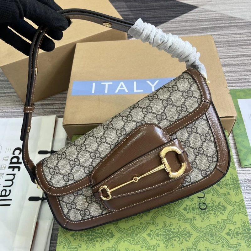 Gvc*1 top handle bags 4360c-1676