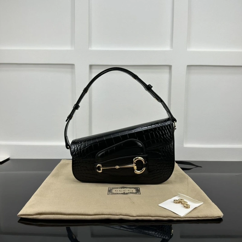 Gvc*1 top handle bags 4360c-1677
