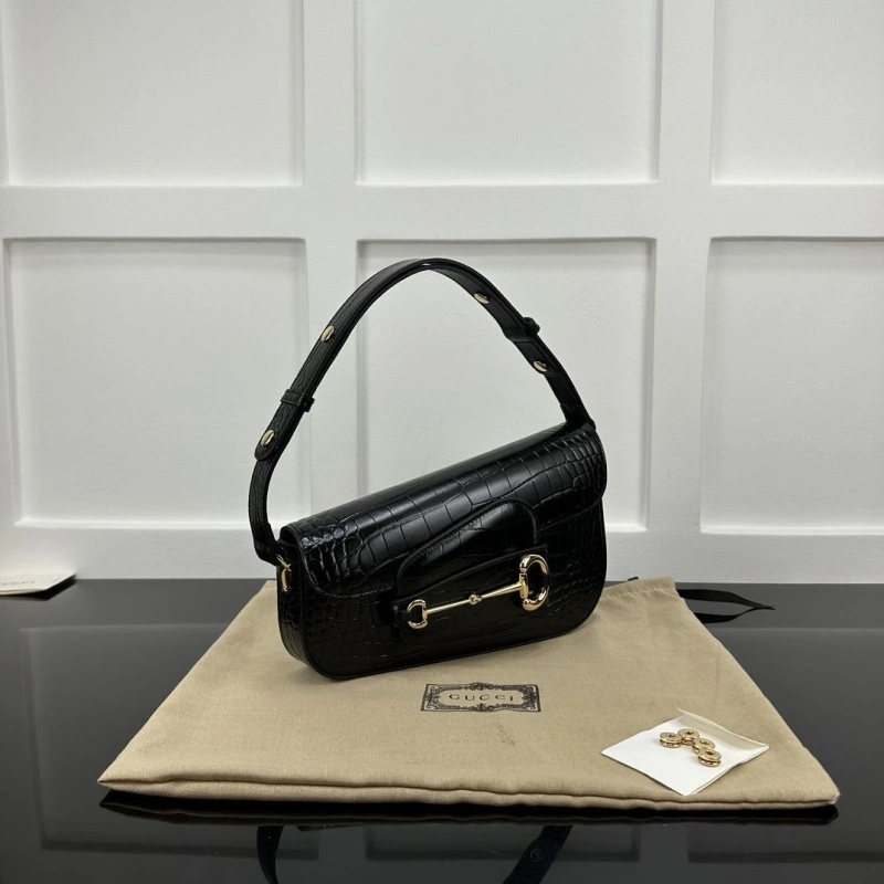 Gvc*1 top handle bags 4360c-1677