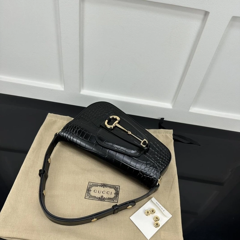 Gvc*1 top handle bags 4360c-1677
