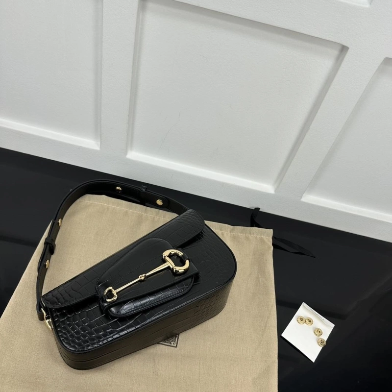 Gvc*1 top handle bags 4360c-1677