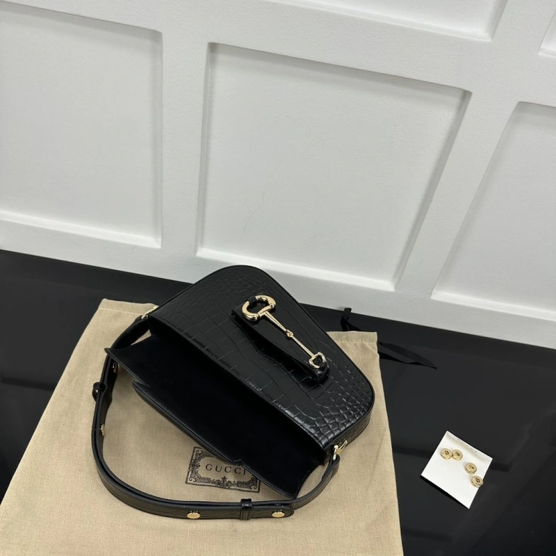 Gvc*1 top handle bags 4360c-1677