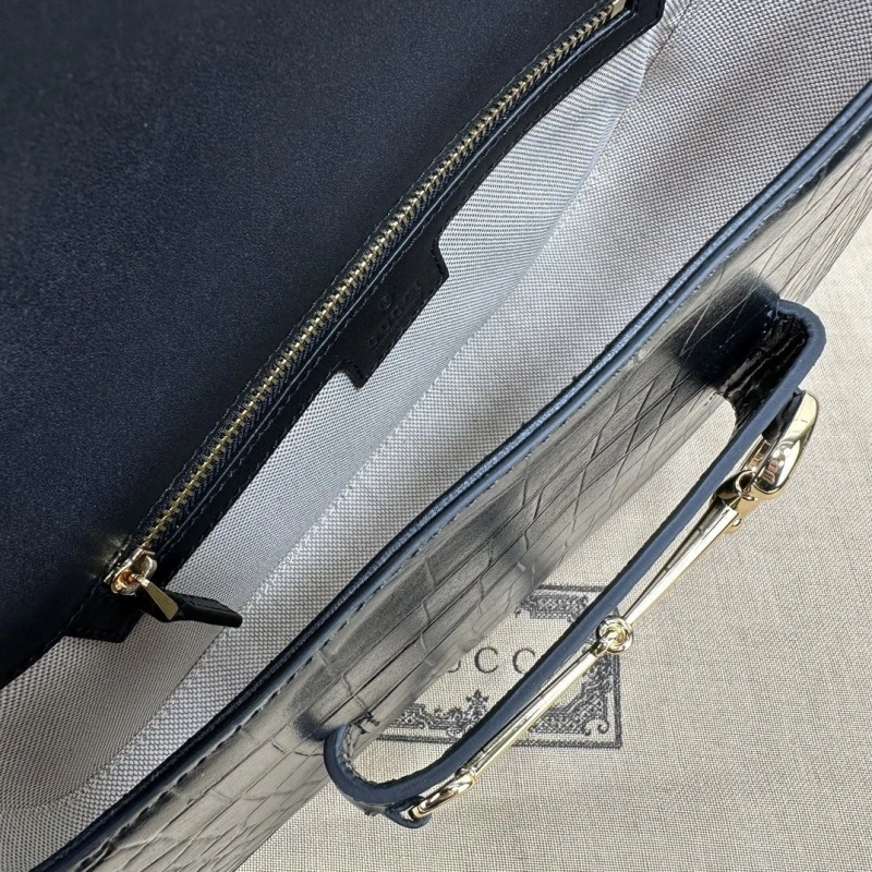 Gvc*1 top handle bags 4360c-1677