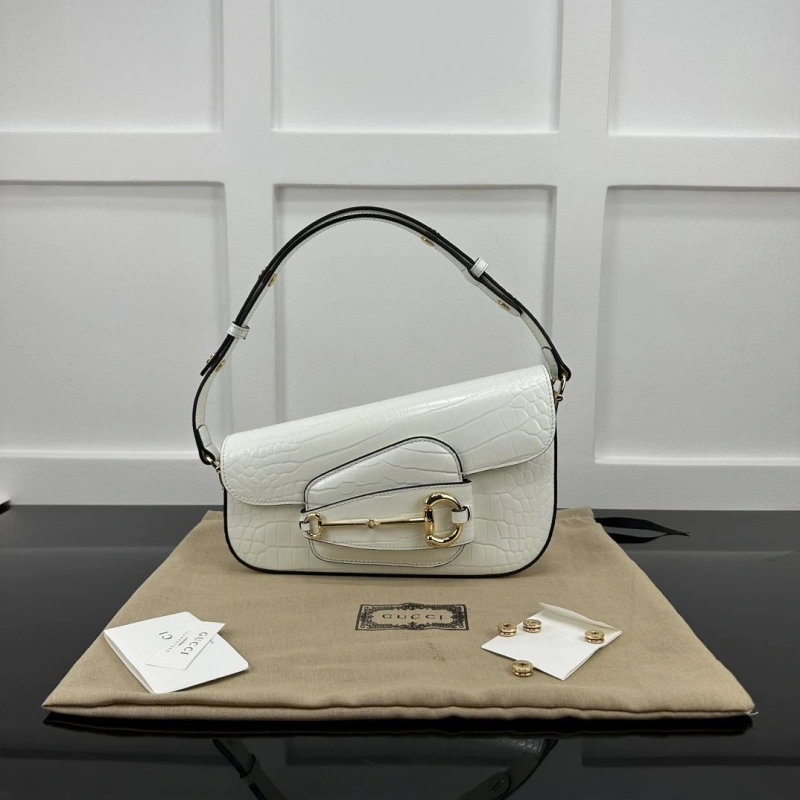 Gvc*1 top handle bags 4360c-1678