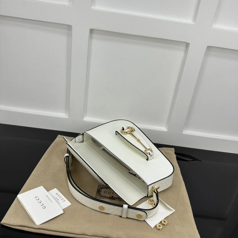 Gvc*1 top handle bags 4360c-1678