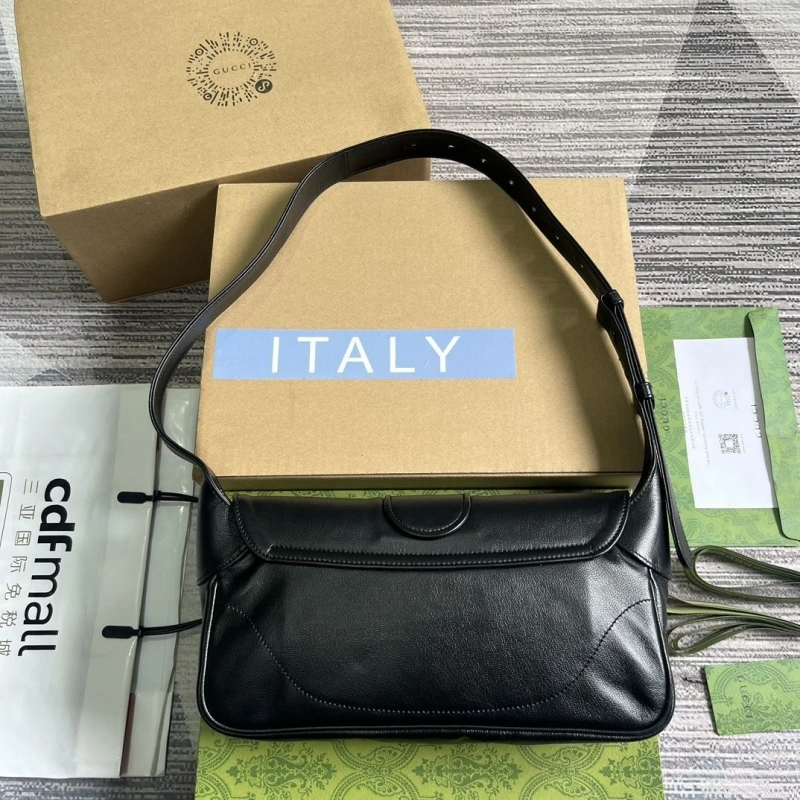 Gvc*1 top handle bags 4360c-1679