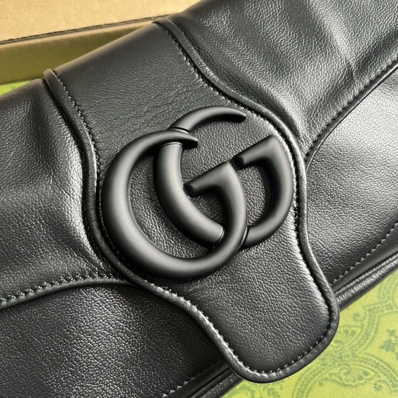 Gvc*1 top handle bags 4360c-1679