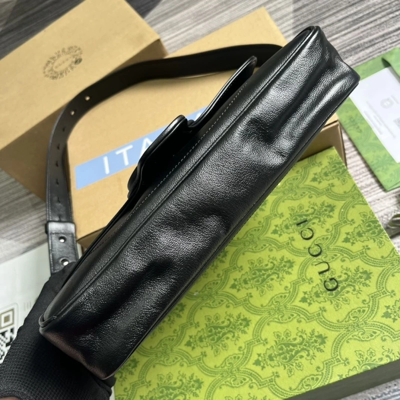 Gvc*1 top handle bags 4360c-1679