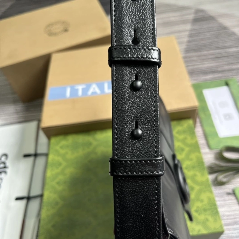 Gvc*1 top handle bags 4360c-1679