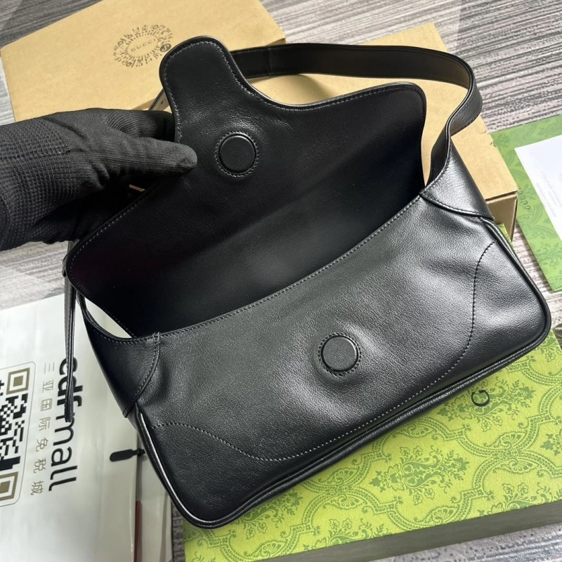 Gvc*1 top handle bags 4360c-1679