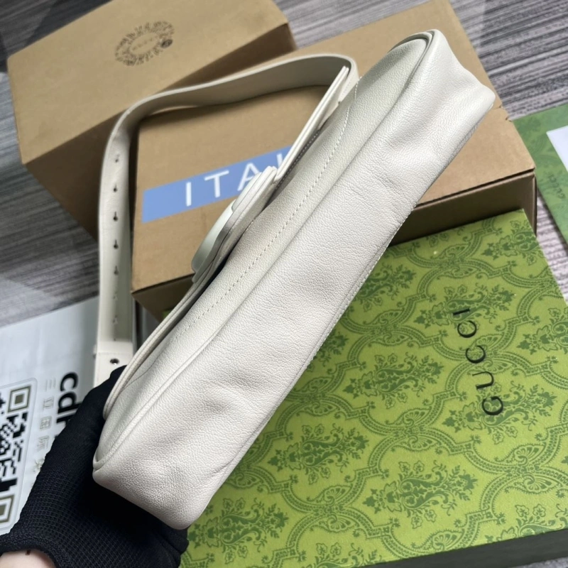 Gvc*1 top handle bags 4360c-1680