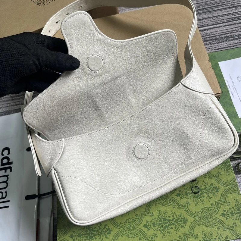 Gvc*1 top handle bags 4360c-1680