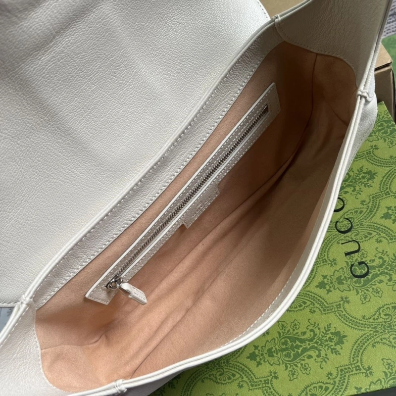 Gvc*1 top handle bags 4360c-1680