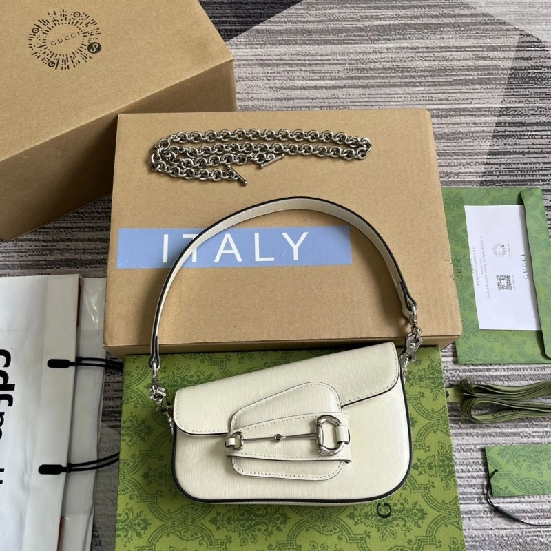 Gvc*1 top handle bags 4360c-1681