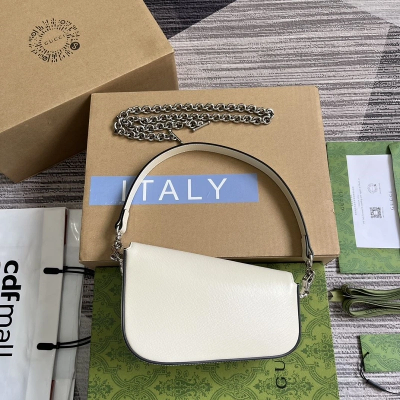 Gvc*1 top handle bags 4360c-1681