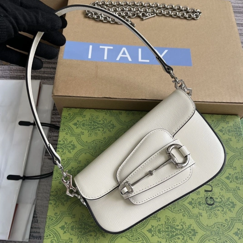 Gvc*1 top handle bags 4360c-1681