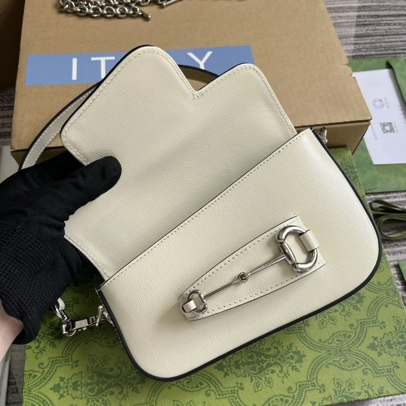 Gvc*1 top handle bags 4360c-1681
