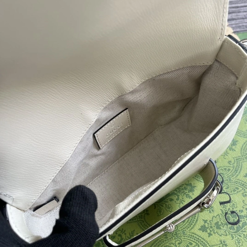 Gvc*1 top handle bags 4360c-1681